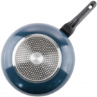 mainLargeImage (2)45